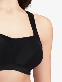 Sport - Soutien-gorge emboîtant<Darjeeling Cheap
