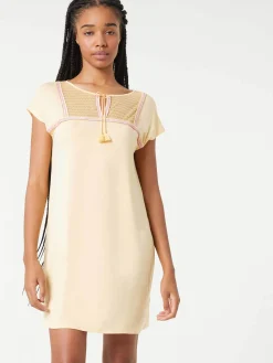 Sunny - Chemise de nuit<Darjeeling Online