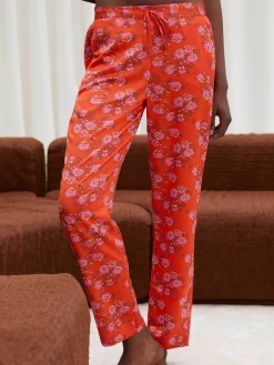 Tokyo - Pantalon de pyjama<Darjeeling Flash Sale