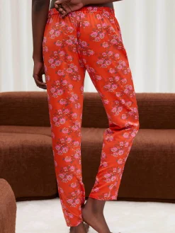 Tokyo - Pantalon de pyjama<Darjeeling Flash Sale