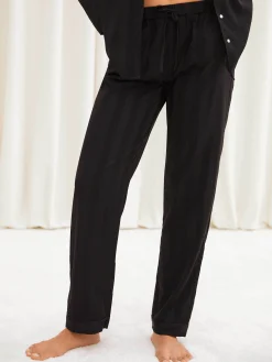 Topaze - Pantalon de pyjama<Darjeeling Cheap