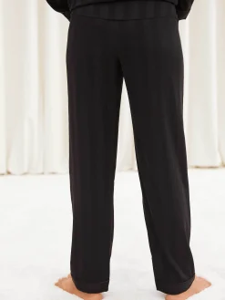 Topaze - Pantalon de pyjama<Darjeeling Cheap