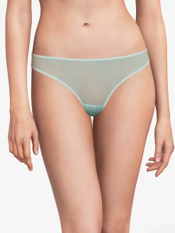 Upcycling - Tanga<Darjeeling Fashion