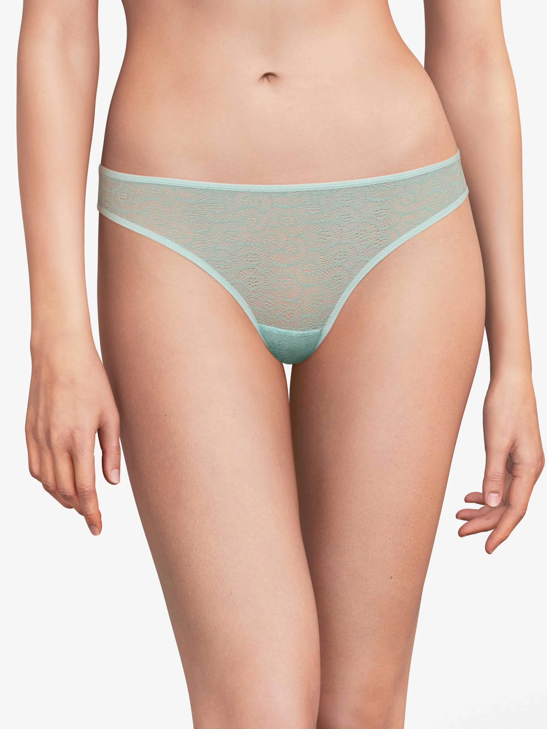 Upcycling - Tanga<Darjeeling Fashion