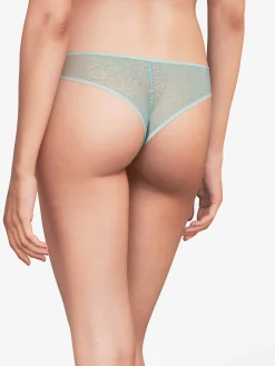 Upcycling - Tanga<Darjeeling Fashion