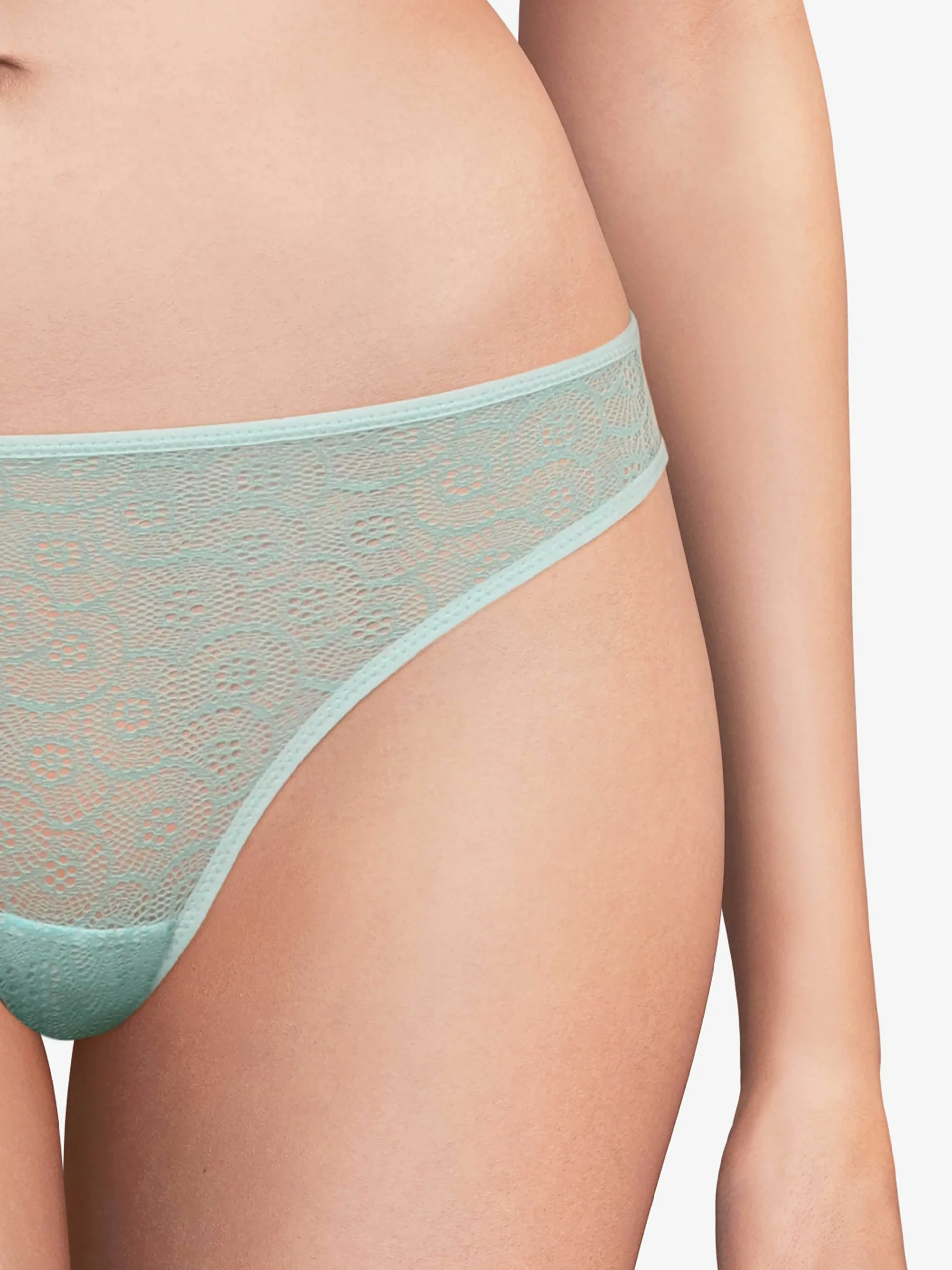 Upcycling - Tanga<Darjeeling Fashion