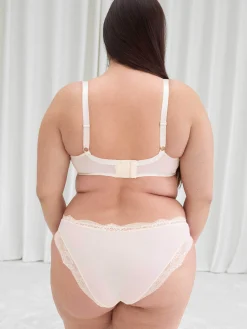 Valentina - Slip<Darjeeling Shop