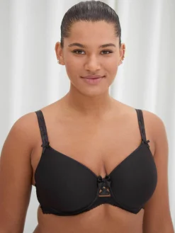 Valentina - Soutien-gorge coques<Darjeeling Hot