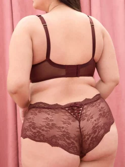 Valentina - Soutien-gorge emboîtant<Darjeeling Cheap