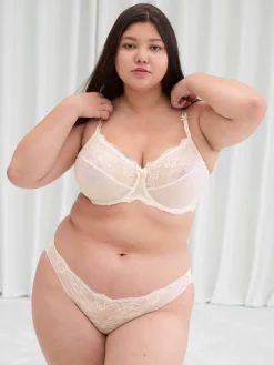 Valentina - Soutien-gorge emboîtant<Darjeeling Fashion