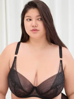 Vic - Soutien-gorge emboîtant<Darjeeling Outlet