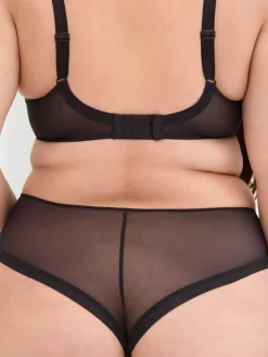 Vic - Soutien-gorge emboîtant<Darjeeling Outlet