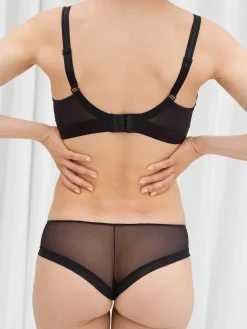 Vic - Soutien-gorge sans armature<Darjeeling Cheap