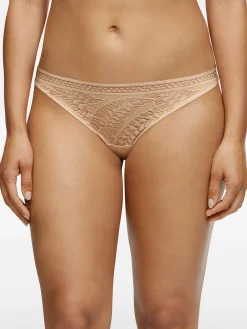 Victoria - String<Darjeeling New