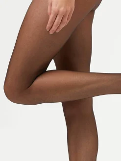 Voile - Collants<Darjeeling Online