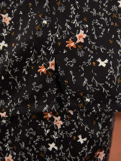 Voto - Chemise de pyjama<Darjeeling Store