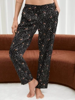 Voto - Pantalon de pyjama<Darjeeling Clearance