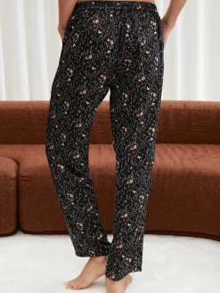 Voto - Pantalon de pyjama<Darjeeling Clearance