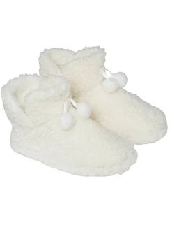 Warmi - Chaussons<Darjeeling Flash Sale