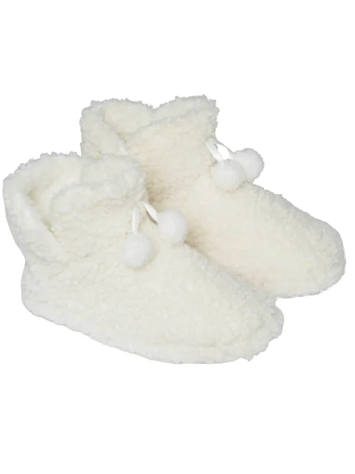 Warmi - Chaussons<Darjeeling Flash Sale