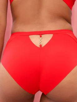 Yumi - Culotte<Darjeeling Best Sale